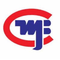 Consolidated Metal Finishing Private Limited logo - Similar company to Galvanotech Surfin