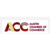Austin Chamber of Commerce (Chicago) logo - Similar company to Poway Chamber Of Commerce