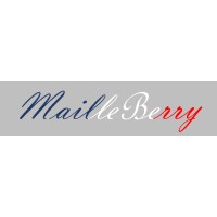 MAILLE BERRY logo - Similar company to Scop Maille Creation