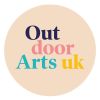 OutdoorArtsUK logo - Similar company to Platohedro