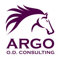 ARGO Consulting logo - Similar company to Argo It Solutions