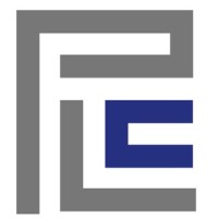 Parker Loss Consultants, LLC logo - Similar company to Honorable Order Of The Blue Goose, Texas Pond