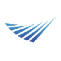 Strategica India logo - Similar company to Wynne & Associates