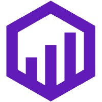 iGregate logo - Similar company to Findit.Com.Mt