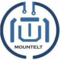 Mountelt Montagem Eletrônica LTDA logo - Similar company to Jmak Tecnologia