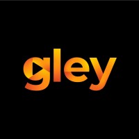 Gley.TV logo - Similar company to Clever Marketing