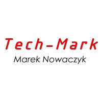 Tech-Mark Marek Nowaczyk logo - Similar company to Mysak Group