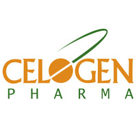 Celogen Pharma Private Limited logo - Similar company to Celogen Lanka