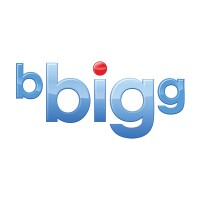 bbigg Applications Inc logo - Similar company to Beyondbos