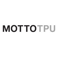 MottoTPU logo - Similar company to Mdarch