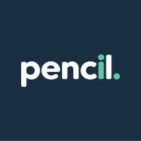 PencilPay logo - Similar company to Chefin™