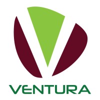 Ventura BPO logo - Similar company to Ifs Lanka
