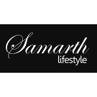 Samarth lifestyle Retailing Pvt. Ltd. logo - Similar company to Franchisee World