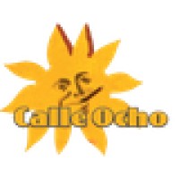 Calle Ocho