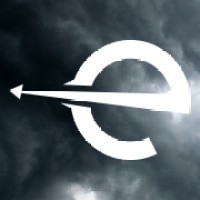Out Of The Ether