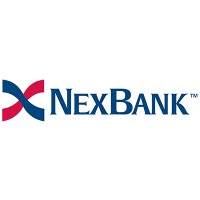 NexBank logo - Similar company to Skyview Group