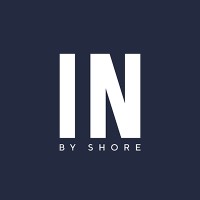 Inventorum logo - Similar company to Ketchup