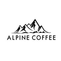 Alpine Coffee Inc. logo - Similar company to Sounders Transport