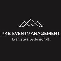 Pkb Eventmanagement