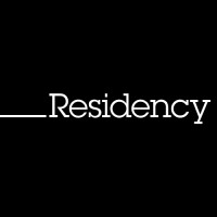Residency Art Gallery logo - Similar company to Kaaysá Art Residency