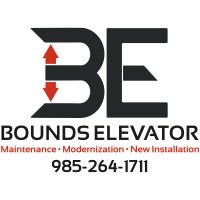 Bounds Elevator, LLC logo - Similar company to Vertical Transportation Experts