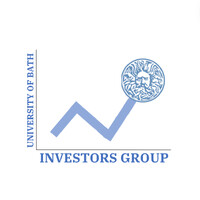 Bath Investors Group logo - Similar company to 180 Degrees Consulting Bath
