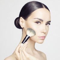 Cre8 Advanced School Of Beauty