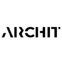 Archit // Project Design logo - Similar company to Arckit
