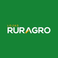 Ruragro logo - Similar company to Ciudadgps