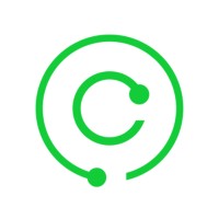 ConnectBooks logo - Similar company to Margindriver