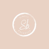 Simply Balanced Business Solutions logo - Similar company to Atlanta Personal Chef Service