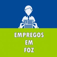 Empregos em Foz logo - Similar company to Ocil Contabilidade
