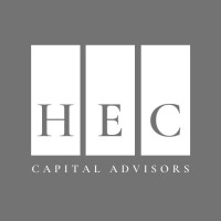 HEC Capital Advisors LLC logo - Similar company to Hec