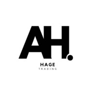 AH Trading logo - Similar company to Lt2
