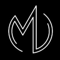 Mehar Digitals logo - Similar company to Saarmbh