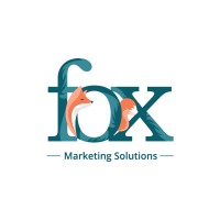 FOX CAIRO logo - Similar company to Foxvr