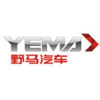 四川野马汽车股份有限公司