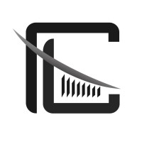 Cassia and Lesko ME FZ LLC logo - Similar company to Atcon