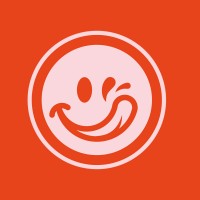 Zippy Foods logo - Similar company to Ealdwin
