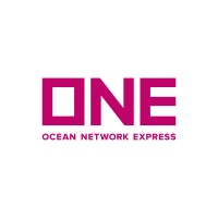 Ocean Network Express West Asia logo - Similar company to Adalwan