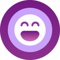 Immersive Bliss logo - Similar company to True360