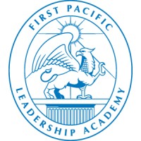 First Pacific Leadership Academy (FPLA) logo - Similar company to Executive Coaching For Development Impact (Ecdi)