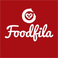 Foodfila logo - Similar company to Vc & Pe International