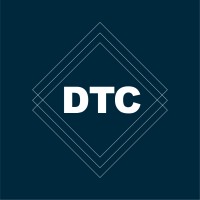 Dental Technology Corporation logo - Similar company to Dental Finance