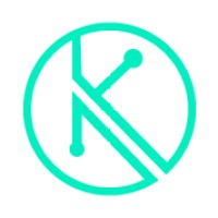 Kproject Agency