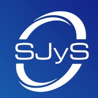 San Juan y Solis S.A logo - Similar company to Simon Cargas