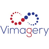Vimagery Inc