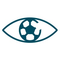 Field Of Vision logo - Similar company to Hexis