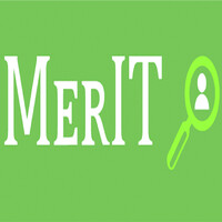 MerIT logo - Similar company to Bikuma Global Services S.L.
