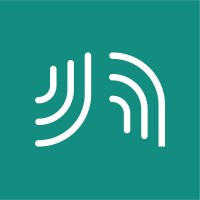 Corridor MN logo - Similar company to Level 10 Management